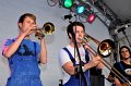Musique2011   300
